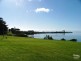 Unit 2/23 Wheelton Street, Kingscote SA 5223