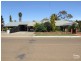 Lot 201 Smith Street, Parndana SA 5220