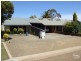 Lot 201 Smith Street, Parndana SA 5220