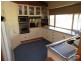 Lot 201 Smith Street, Parndana SA 5220