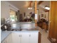 Lot 201 Smith Street, Parndana SA 5220