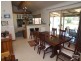 Lot 201 Smith Street, Parndana SA 5220