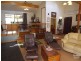 Lot 201 Smith Street, Parndana SA 5220