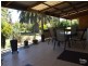 Lot 201 Smith Street, Parndana SA 5220