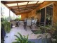 Lot 201 Smith Street, Parndana SA 5220