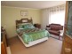 Lot 201 Smith Street, Parndana SA 5220