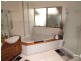 Lot 201 Smith Street, Parndana SA 5220