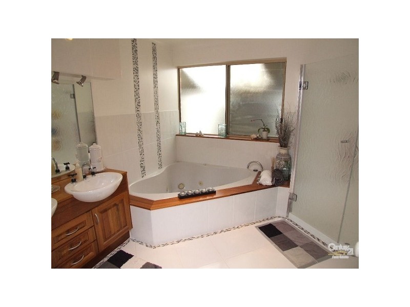 Lot 201 Smith Street, Parndana SA 5220