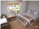 Lot 201 Smith Street, Parndana SA 5220