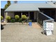 Lot 201 Smith Street, Parndana SA 5220