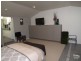 Lot 201 Smith Street, Parndana SA 5220