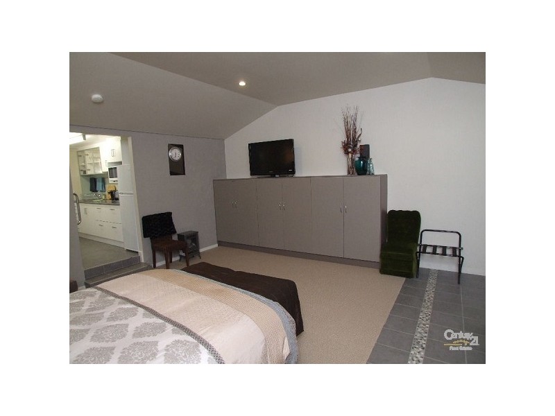 Lot 201 Smith Street, Parndana SA 5220