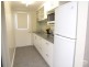 Lot 201 Smith Street, Parndana SA 5220