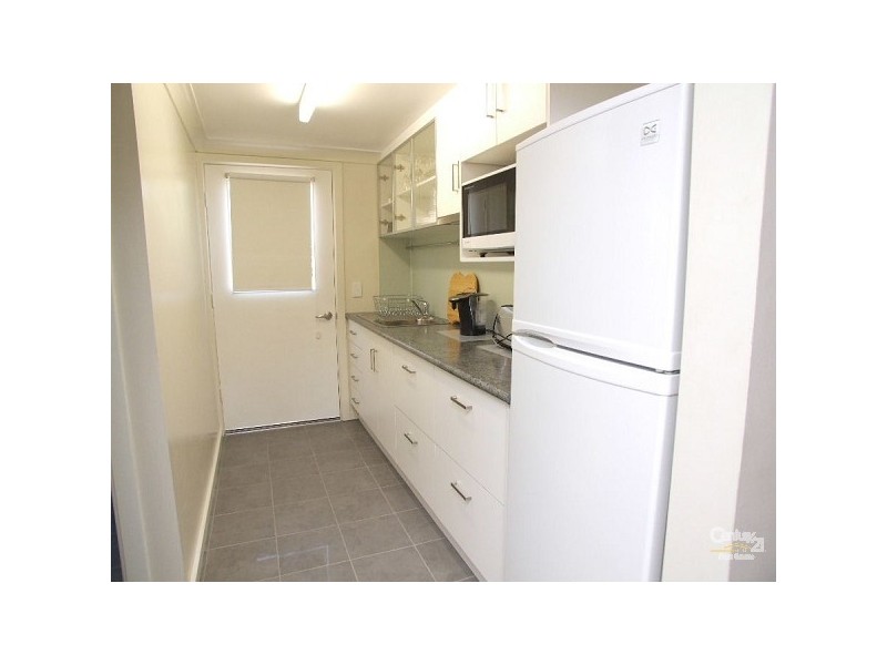 Lot 201 Smith Street, Parndana SA 5220