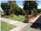 Lot 201 Smith Street, Parndana SA 5220
