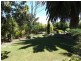 Lot 201 Smith Street, Parndana SA 5220