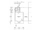 Lot 201 Smith Street, Parndana SA 5220