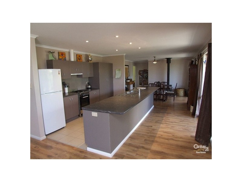 Lot 20 Collins Crescent, Baudin Beach SA 5222