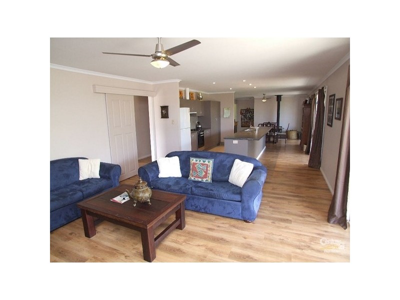 Lot 20 Collins Crescent, Baudin Beach SA 5222