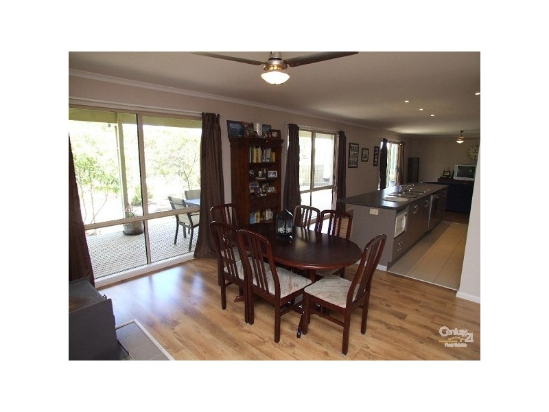 Lot 20 Collins Crescent, Baudin Beach SA 5222