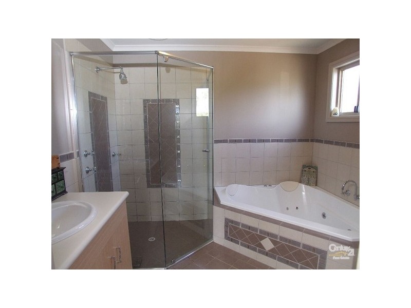 Lot 20 Collins Crescent, Baudin Beach SA 5222