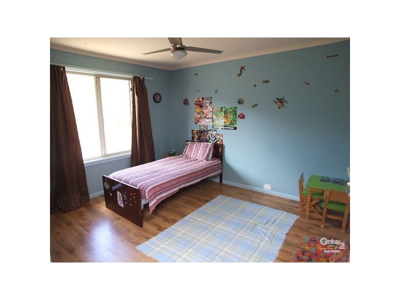 Lot 20 Collins Crescent, Baudin Beach SA 5222