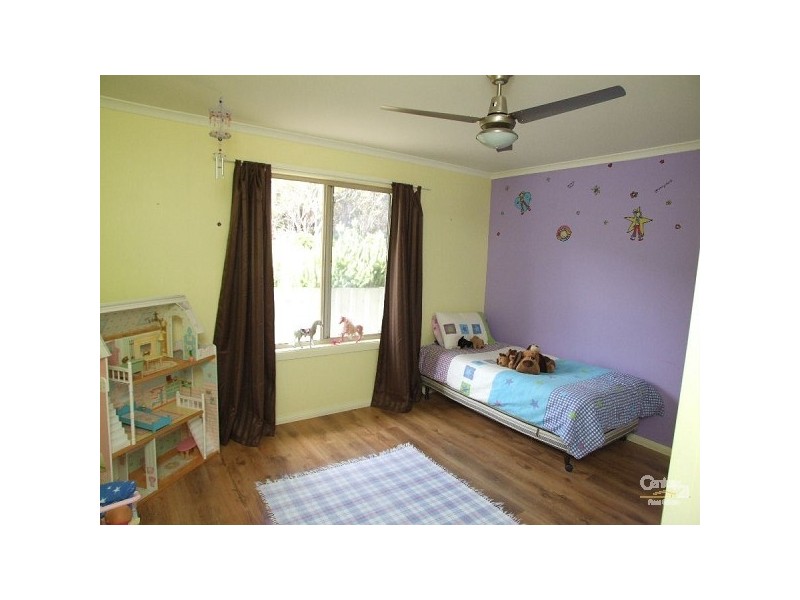 Lot 20 Collins Crescent, Baudin Beach SA 5222