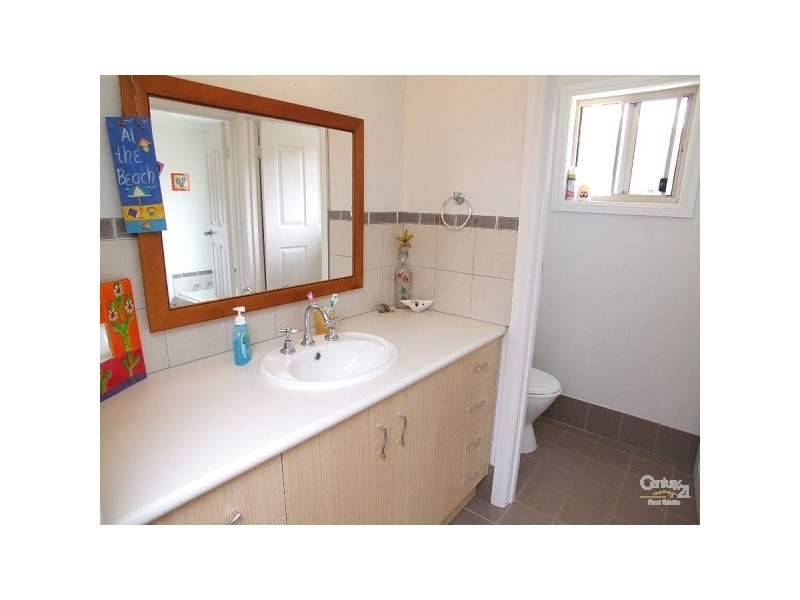 Lot 20 Collins Crescent, Baudin Beach SA 5222