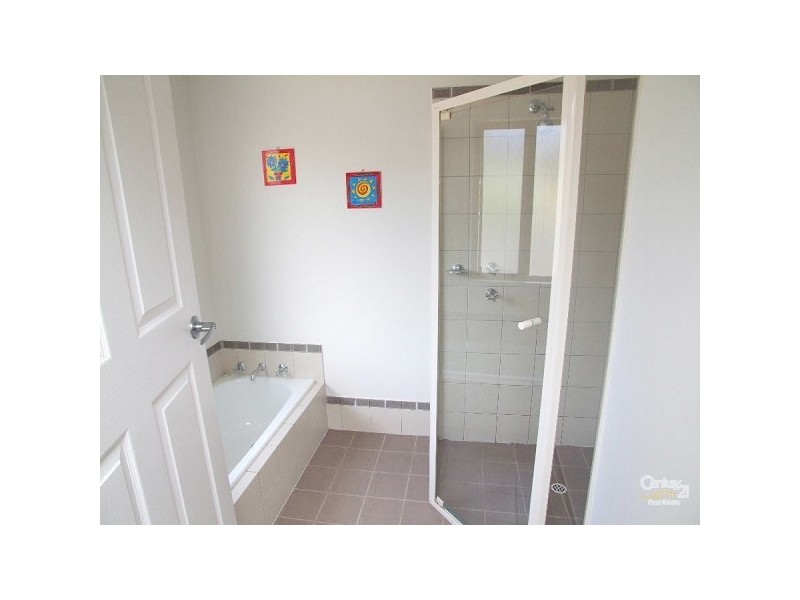 Lot 20 Collins Crescent, Baudin Beach SA 5222