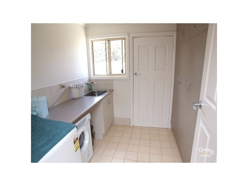 Lot 20 Collins Crescent, Baudin Beach SA 5222