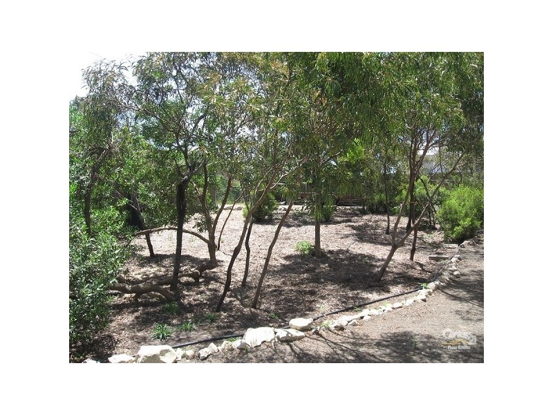 Lot 20 Collins Crescent, Baudin Beach SA 5222