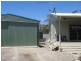 Lot 20 Collins Crescent, Baudin Beach SA 5222