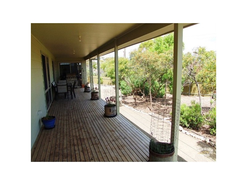 Lot 20 Collins Crescent, Baudin Beach SA 5222