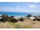 Lot 102 The Lane, Penneshaw SA 5222