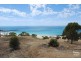 Lot 102 The Lane, Penneshaw SA 5222