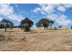 Lot 102 The Lane, Penneshaw SA 5222