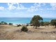 Lot 102 The Lane, Penneshaw SA 5222