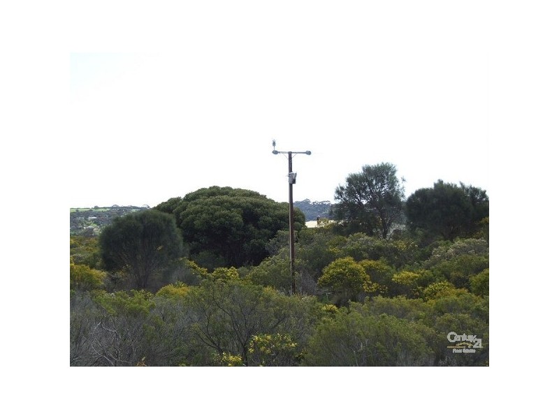 Lot 8 Third Street Sapphiretown, Sapphiretown SA 5222