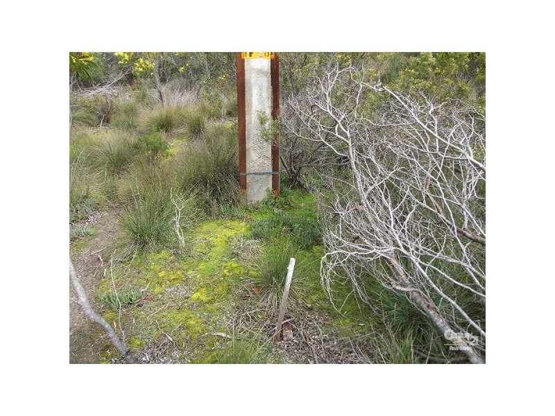 Lot 8 Third Street Sapphiretown, Sapphiretown SA 5222