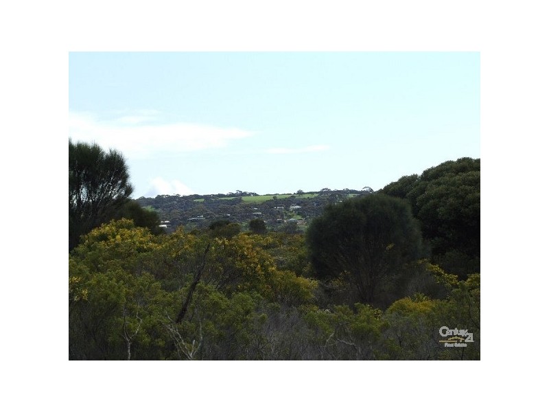 Lot 8 Third Street Sapphiretown, Sapphiretown SA 5222