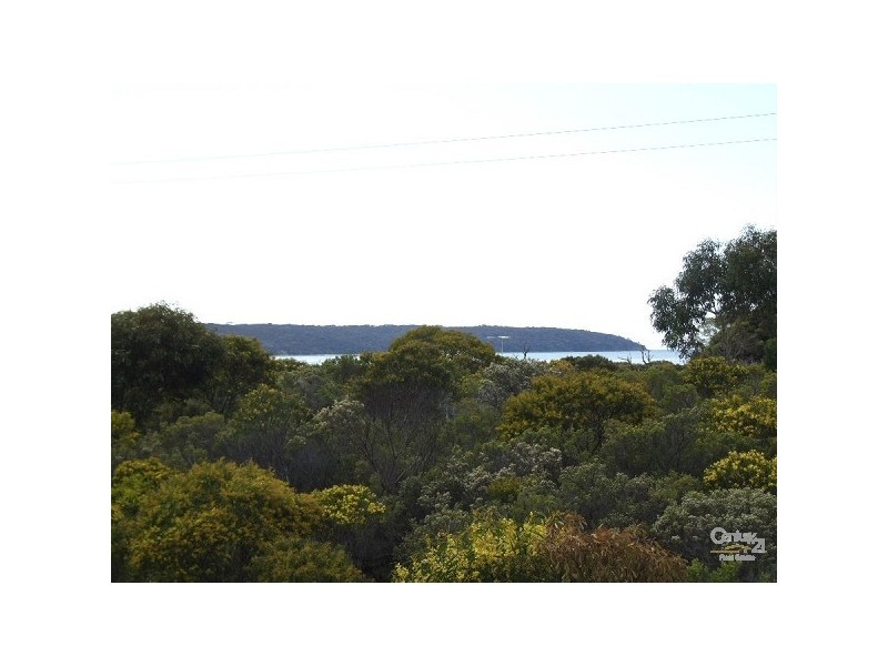 Lot 8 Third Street Sapphiretown, Sapphiretown SA 5222