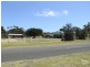 Lot 9 Buick Drive, American River SA 5221