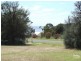 Lot 9 Buick Drive, American River SA 5221