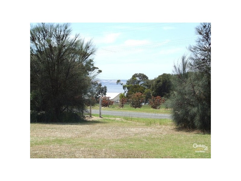 Lot 9 Buick Drive, American River SA 5221