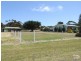 Lot 9 Buick Drive, American River SA 5221