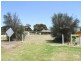 Lot 9 Buick Drive, American River SA 5221