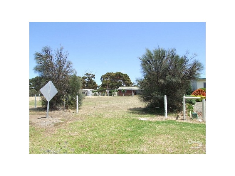 Lot 9 Buick Drive, American River SA 5221