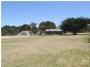Lot 9 Buick Drive, American River SA 5221