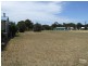 Lot 9 Buick Drive, American River SA 5221