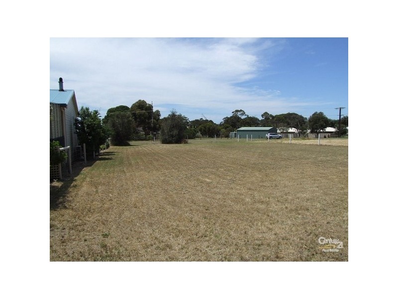 Lot 9 Buick Drive, American River SA 5221